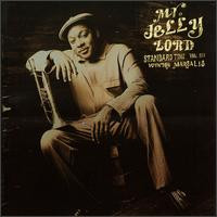 Wynton Marsalis-0