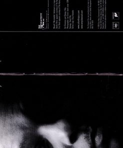 Wynton Marsalis-4