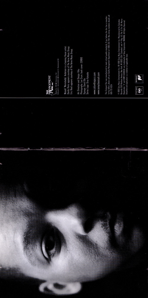 Wynton Marsalis-4
