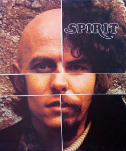 Spirit (8)-0