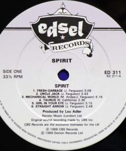 Spirit (8)-2