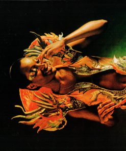 Amii Stewart-1