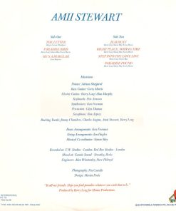 Amii Stewart-3