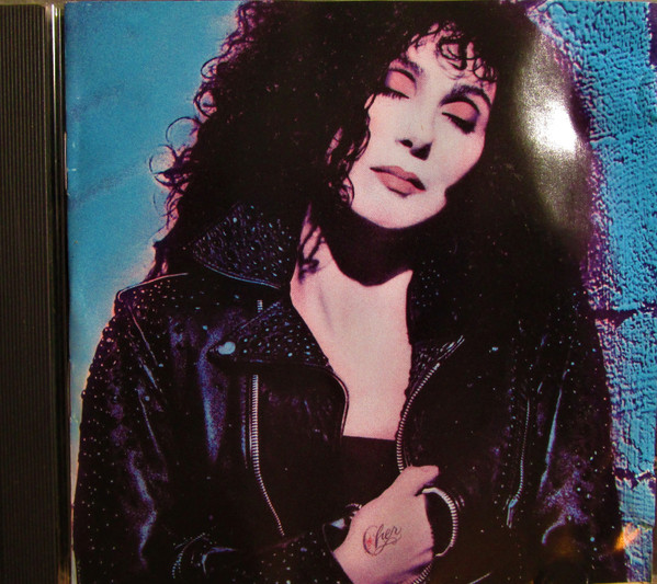 Cher-0