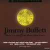 Jimmy Buffett-0