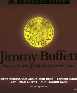 Jimmy Buffett-0
