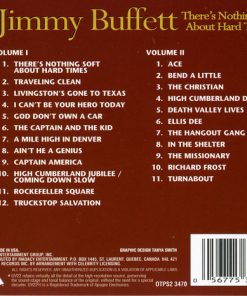 Jimmy Buffett-2
