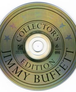 Jimmy Buffett-4