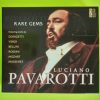 Luciano Pavarotti-0