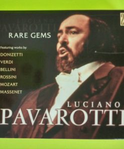 Luciano Pavarotti-0