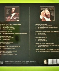 Luciano Pavarotti-1