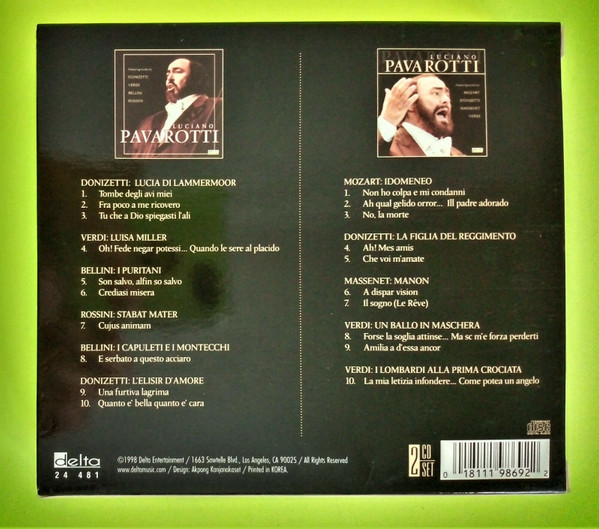 Luciano Pavarotti-1