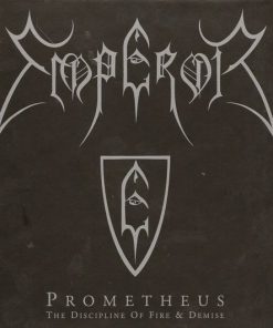 Emperor (2)-0