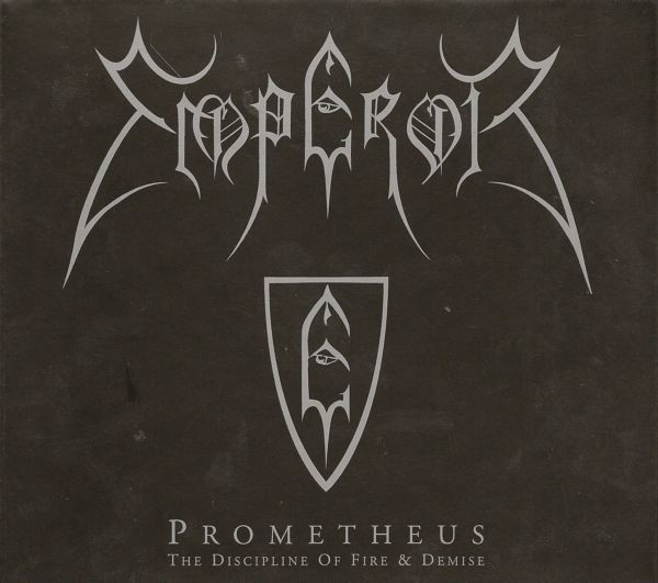Emperor (2)-0