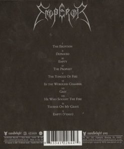 Emperor (2)-2