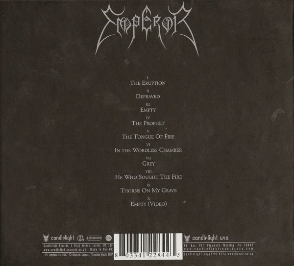 Emperor (2)-2