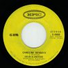 Colin Blunstone-0