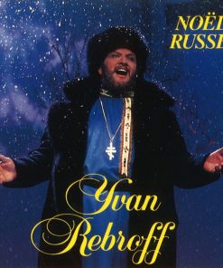 Yvan Rebroff*-0