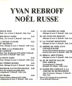 Yvan Rebroff*-2