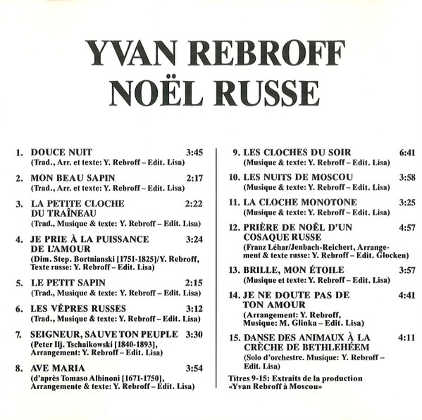 Yvan Rebroff*-2