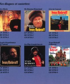 Yvan Rebroff*-3