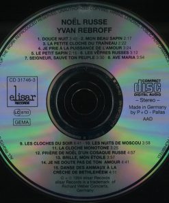 Yvan Rebroff*-4