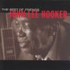 John Lee Hooker-0
