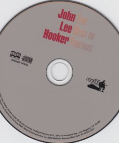 John Lee Hooker-2