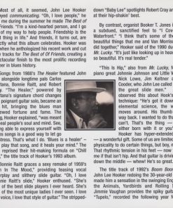 John Lee Hooker-4