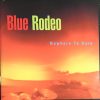 Blue Rodeo-0