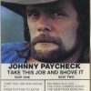 Johnny Paycheck-0