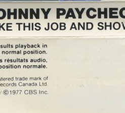 Johnny Paycheck-1
