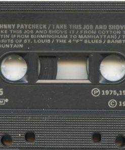 Johnny Paycheck-2