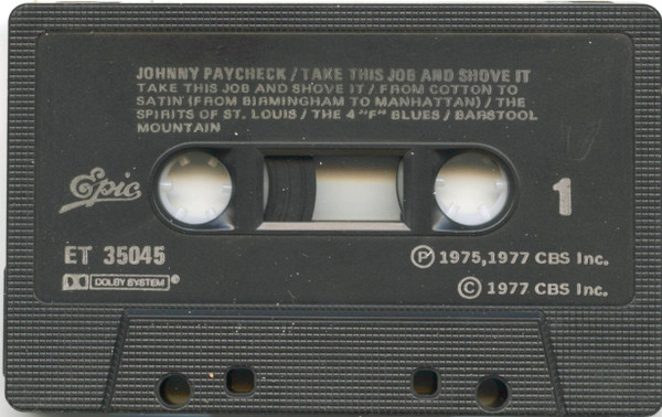 Johnny Paycheck-2