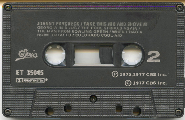 Johnny Paycheck-3