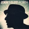 Jimmy Cliff-0