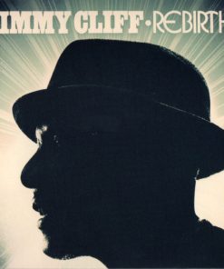 Jimmy Cliff-0