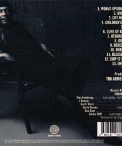 Jimmy Cliff-1