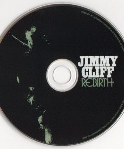 Jimmy Cliff-2