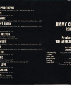 Jimmy Cliff-3