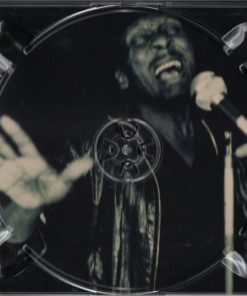 Jimmy Cliff-4