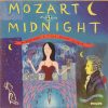 Wolfgang Amadeus Mozart-0