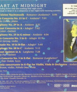 Wolfgang Amadeus Mozart-1