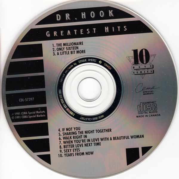 Dr. Hook-3