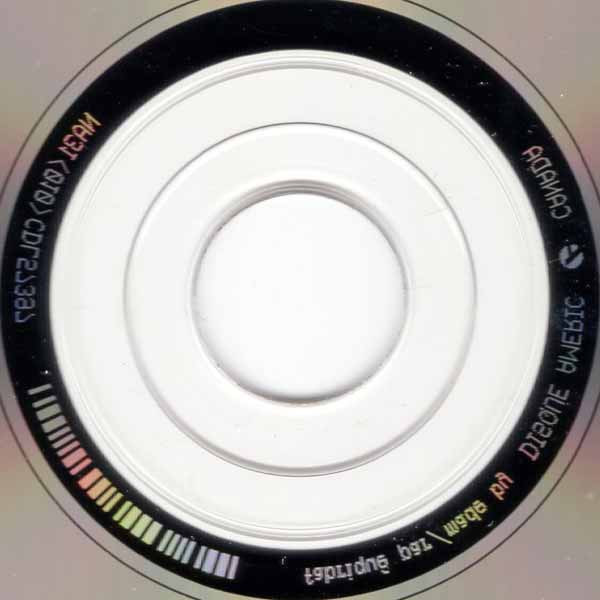 Dr. Hook-4