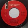 The Hondells-0
