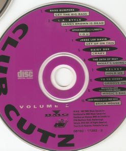 Various-3