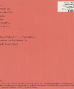 The Barra MacNeils-1