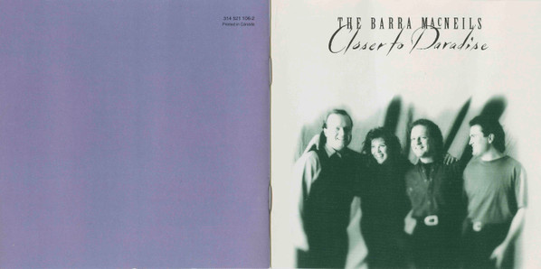 The Barra MacNeils-3