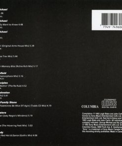 Various-1